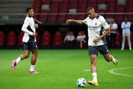 其他队友的 其他队友的