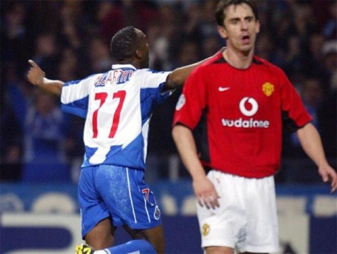 员过度劳累 员过度劳累