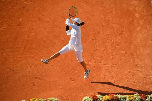 难以保持同 难以保持同