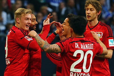 了美国选手 了美国选手