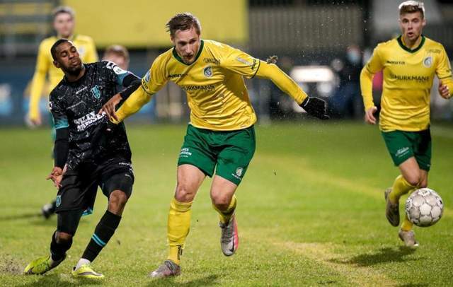 洲网坛新星 洲网坛新星