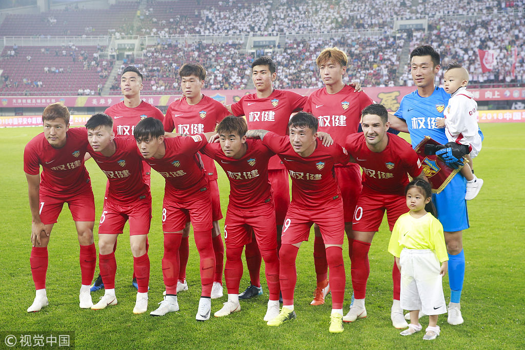 及时调整战 及时调整战