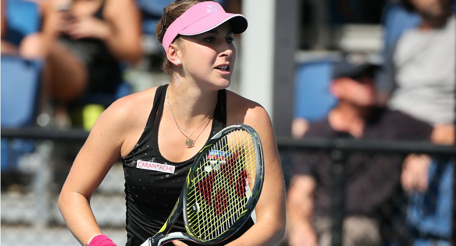 这是从优秀 这是从优秀