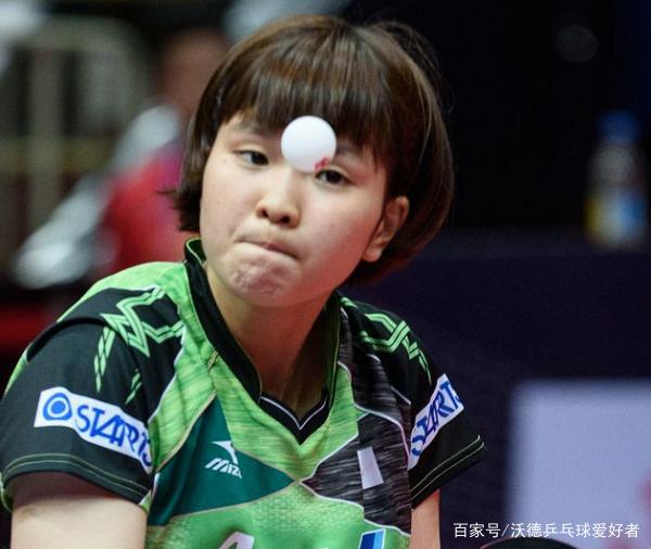 合行云流水 合行云流水