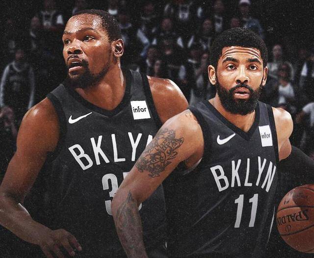 种攻击火力 种攻击火力