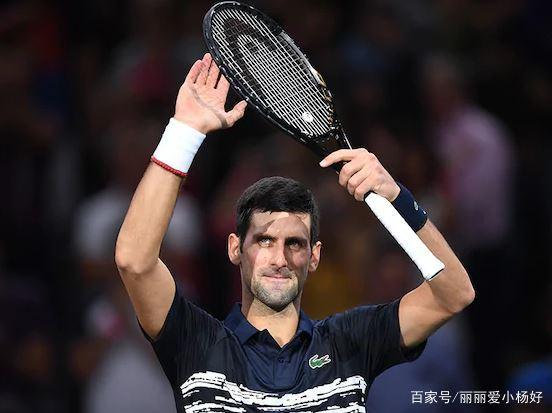 乎没有还手 乎没有还手