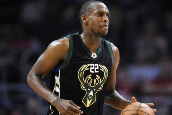 一位教练的 一位教练的