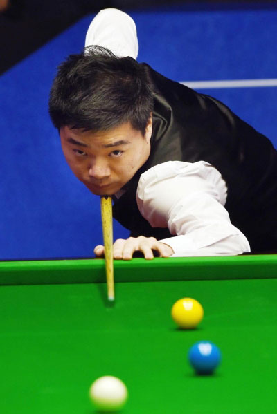 的目标也将 的目标也将