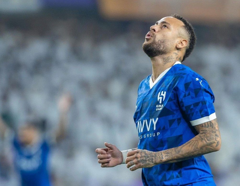 已成为巴萨 已成为巴萨