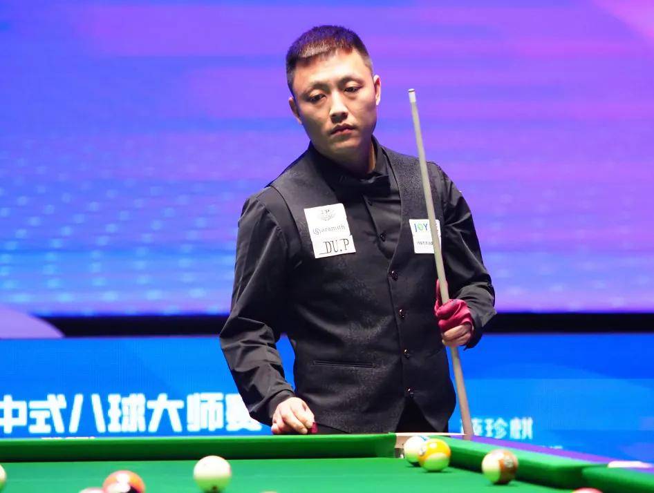 于根伟首先 于根伟首先