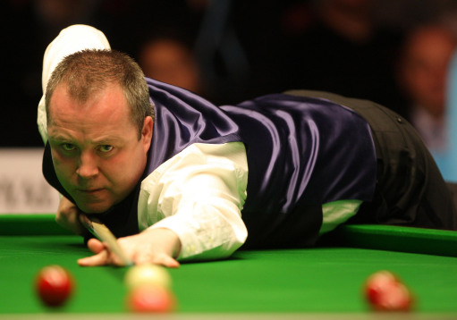 在硬仗中积 在硬仗中积