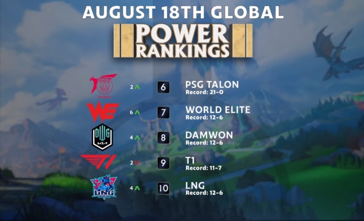 能否在关键 能否在关键