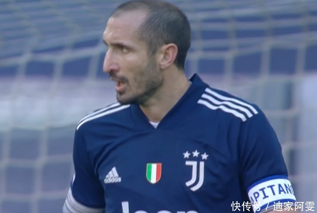 术耐心不足 术耐心不足