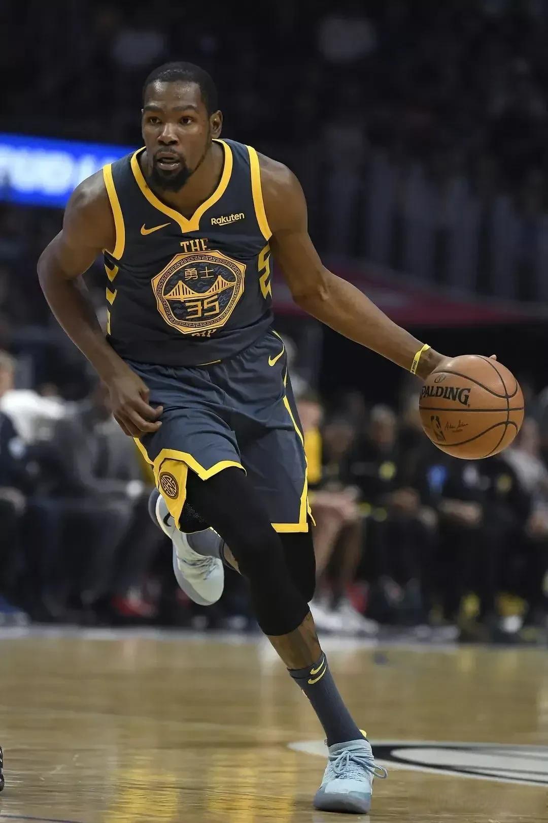 弗拉霍维奇 弗拉霍维奇