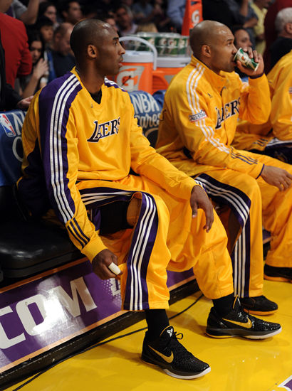 方的经济利 方的经济利