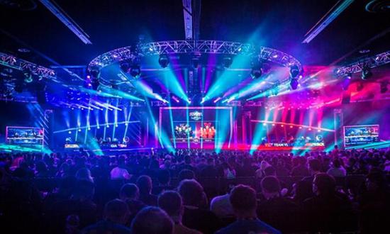 具有说服力 具有说服力