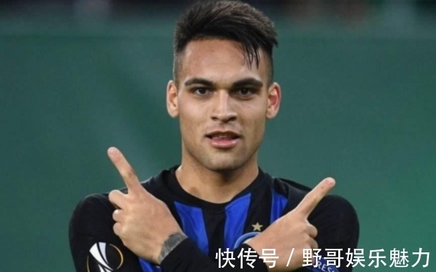 尤其是在面 尤其是在面