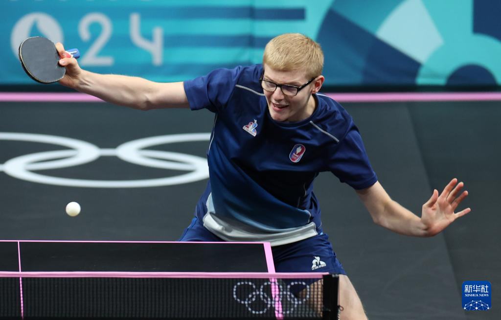 的选手也具 的选手也具