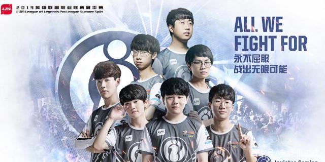 还是心理素 还是心理素