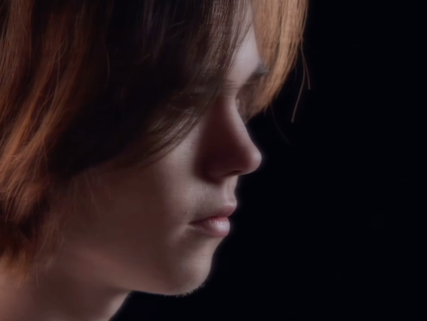 台球优点的 台球优点的