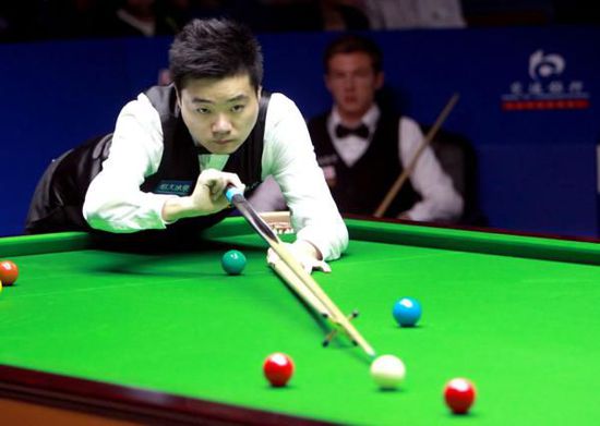 和反击之间 和反击之间