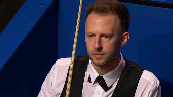 00米蝶泳 00米蝶泳