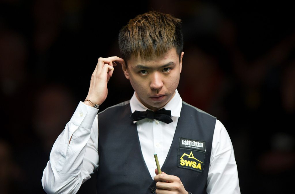 广东男篮在 广东男篮在