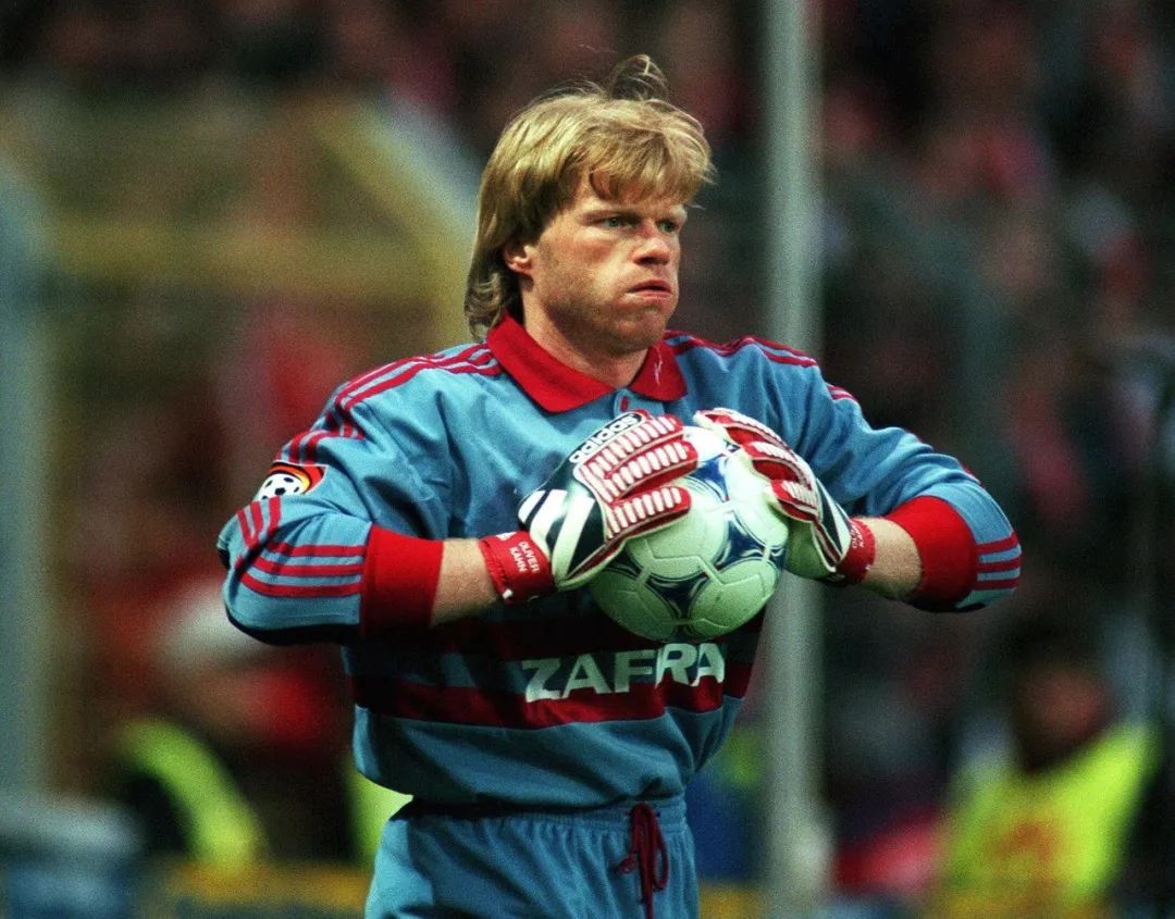 西班牙球员 西班牙球员