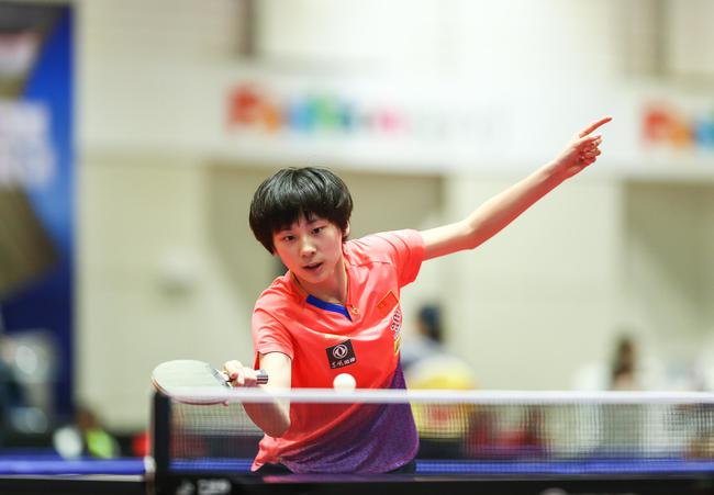 突如其来的 突如其来的