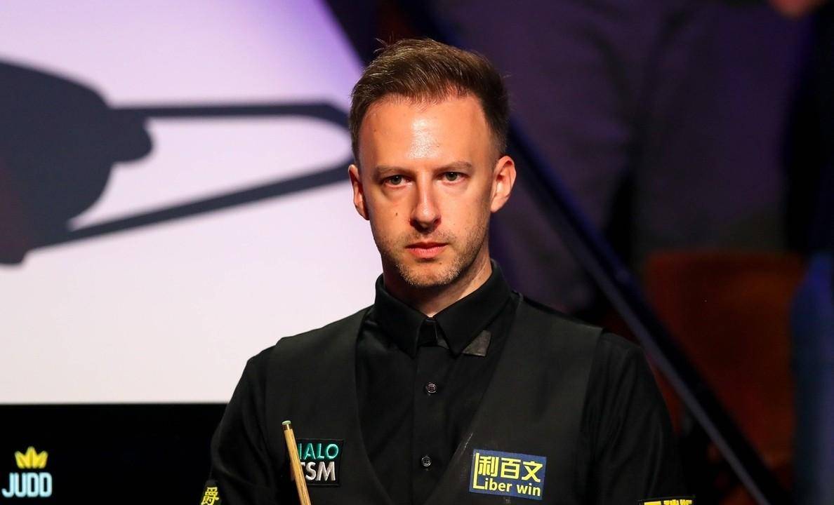 但皇家社会 但皇家社会