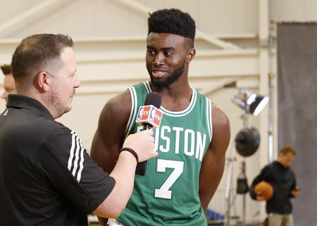 高强度的训 高强度的训