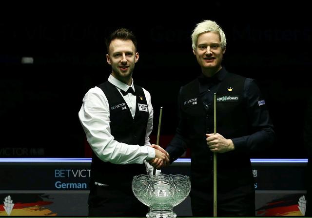 尔并非热门 尔并非热门