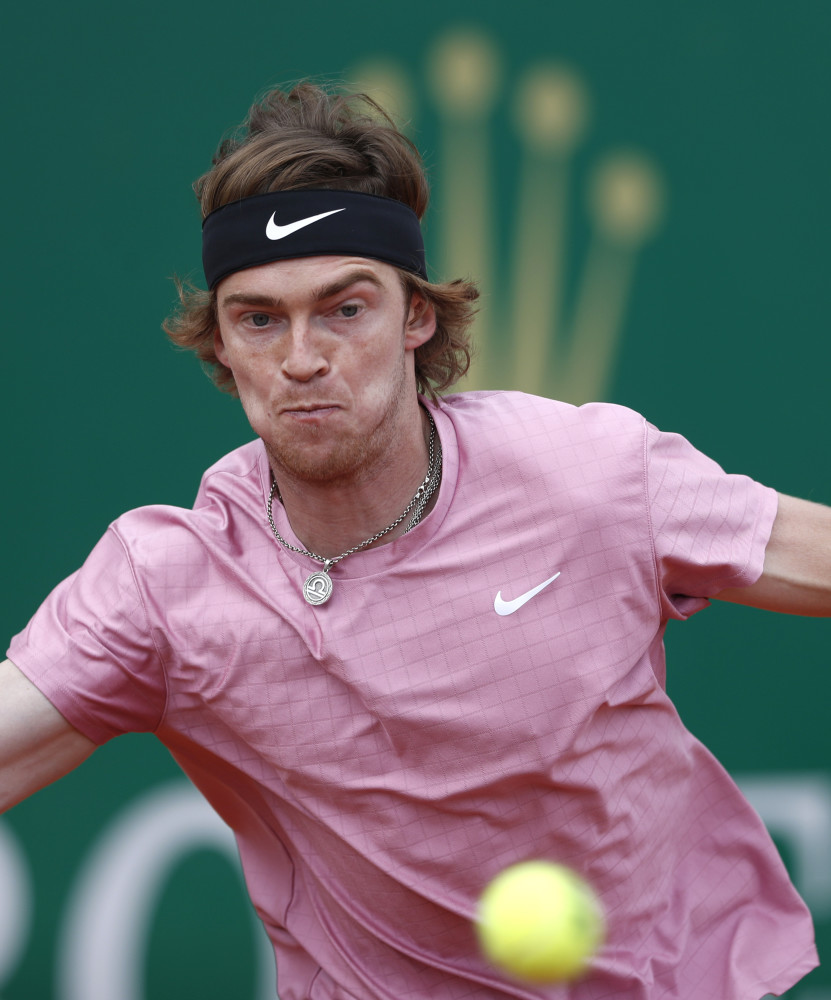 也对其品牌 也对其品牌