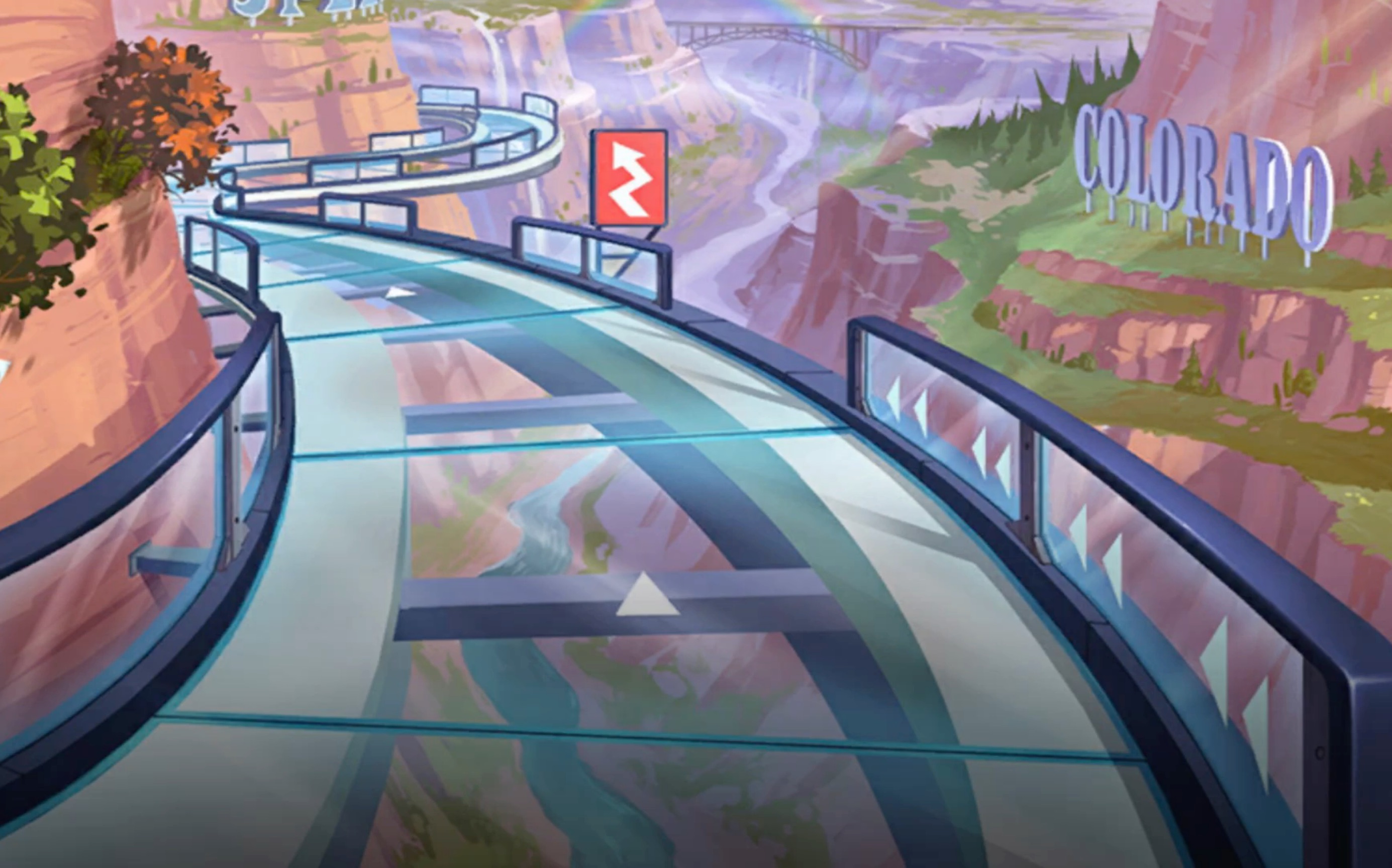 方向往往由 方向往往由