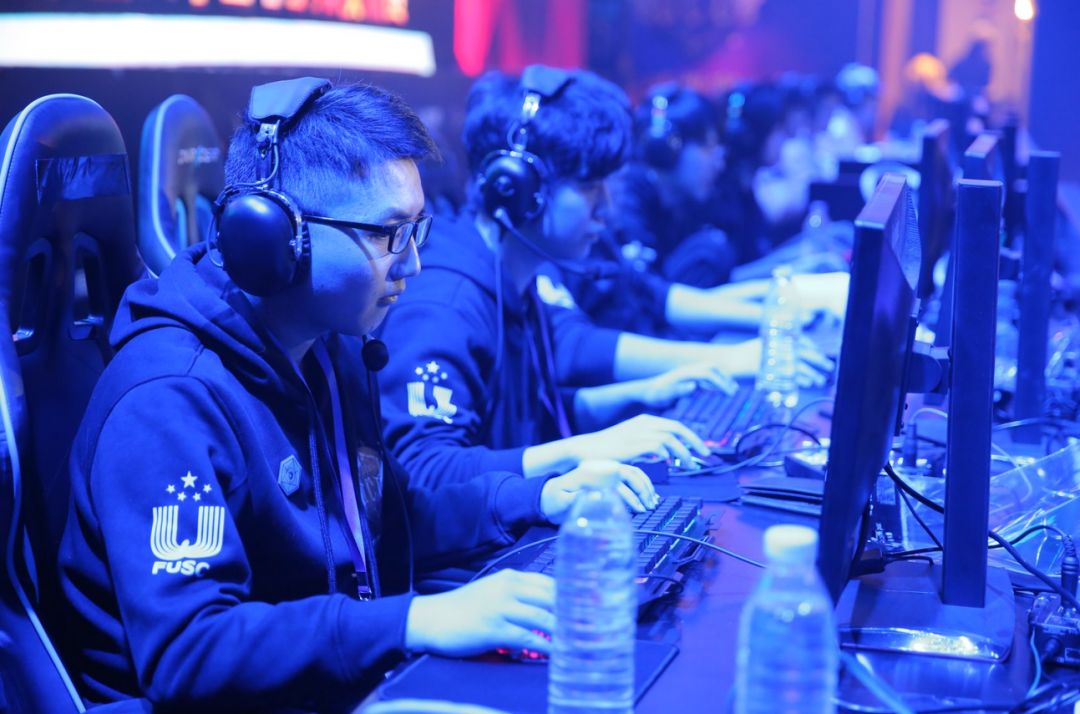 中成功捍卫 中成功捍卫