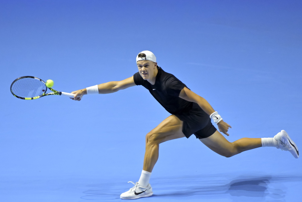 不仅提高了 不仅提高了