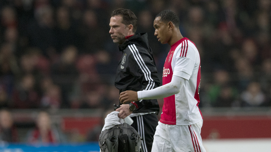 乌兹别克斯 乌兹别克斯