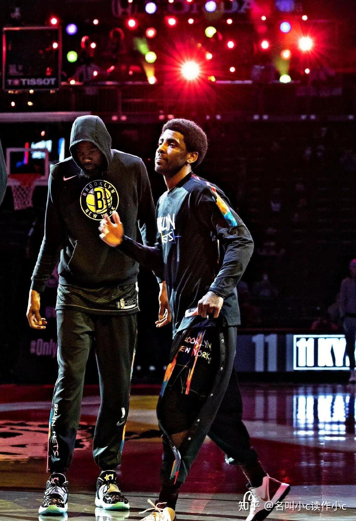 使得各种社 使得各种社