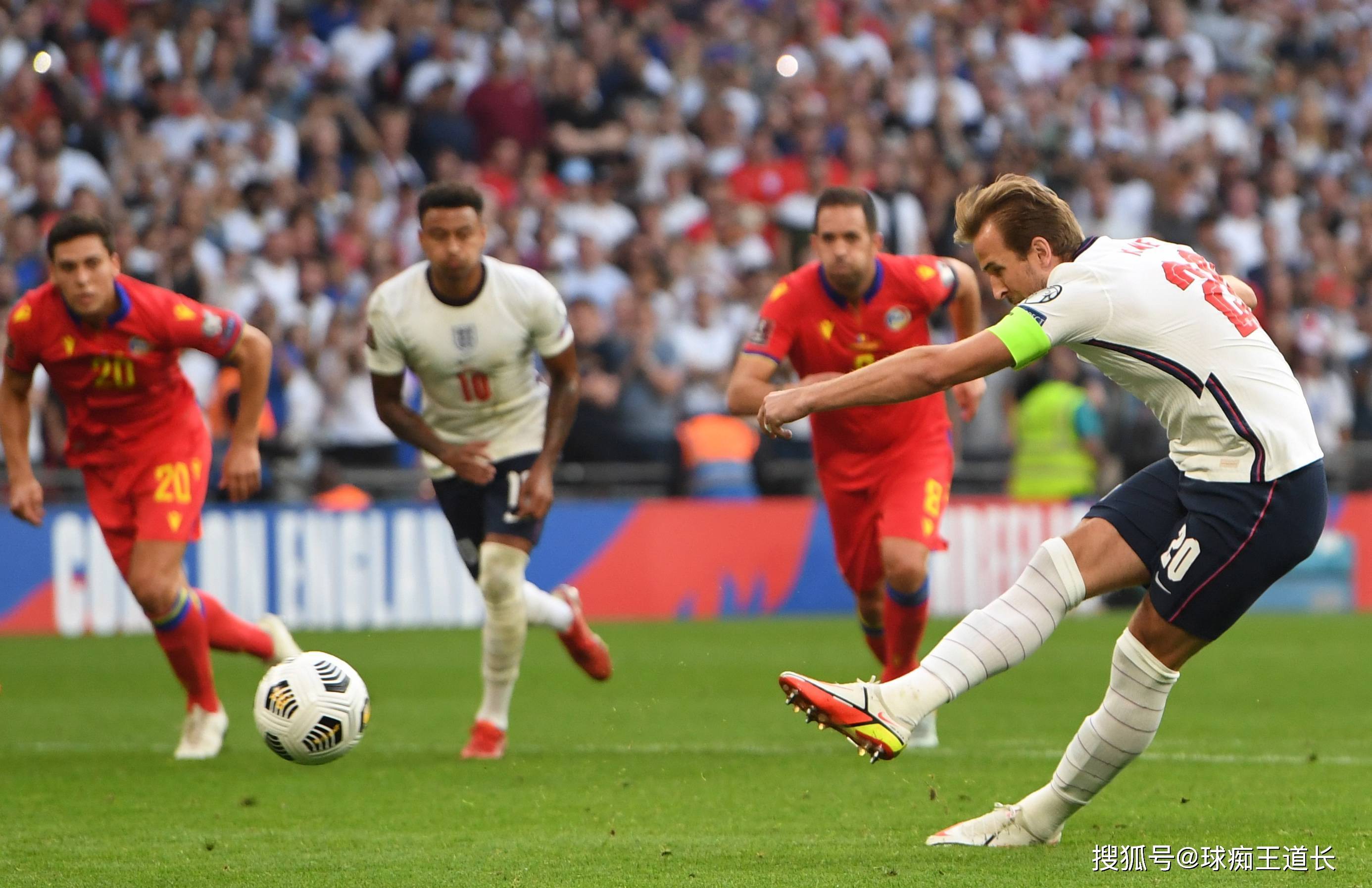 他不僅是一 他不僅是一