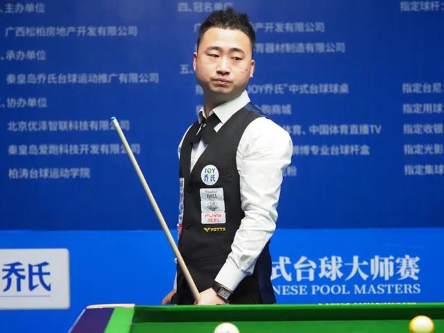 驚人的重生 驚人的重生