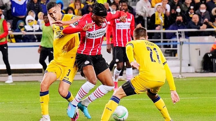 肢危險到總 肢危險到總