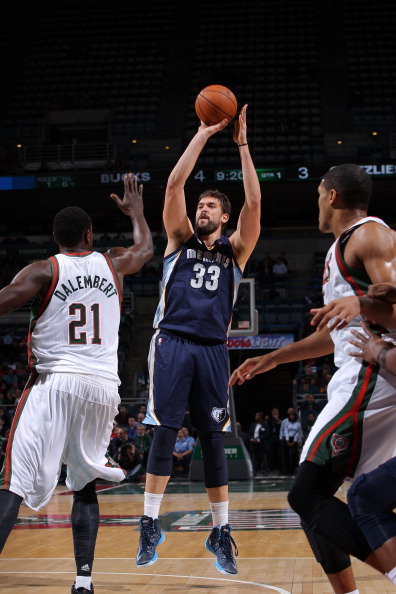 切尔西的英 切尔西的英