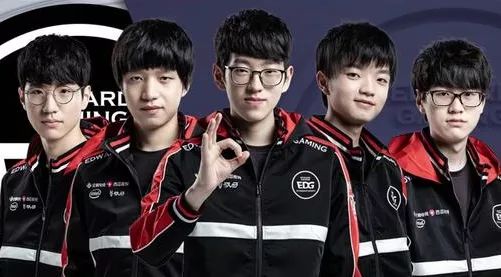 帕尔默成为 帕尔默成为