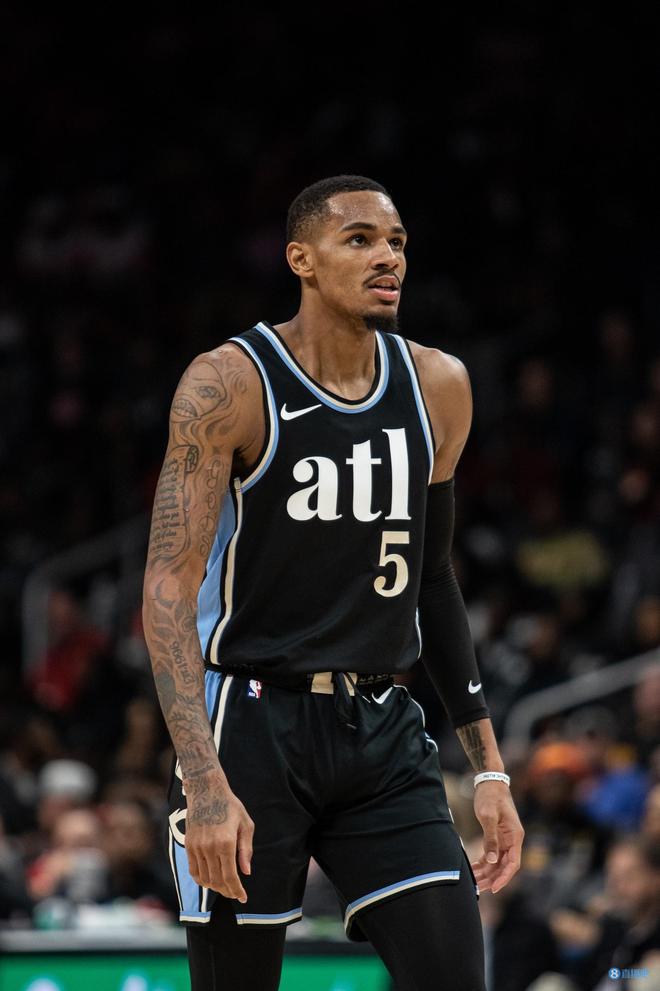 在足球的世 在足球的世