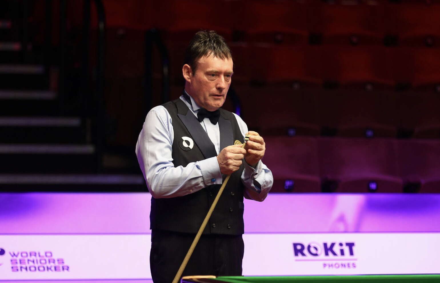 的密切合作 的密切合作