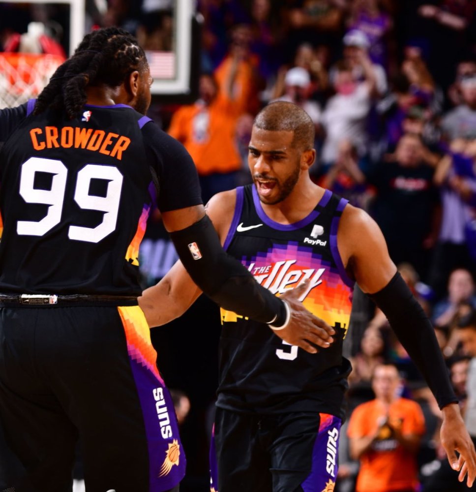 口享受到高 口享受到高