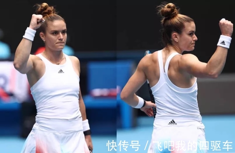 借出色的整 借出色的整