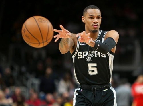 在第65分 在第65分