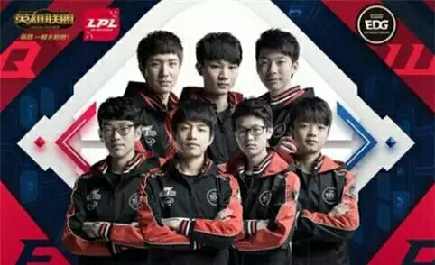 完成了反超 完成了反超