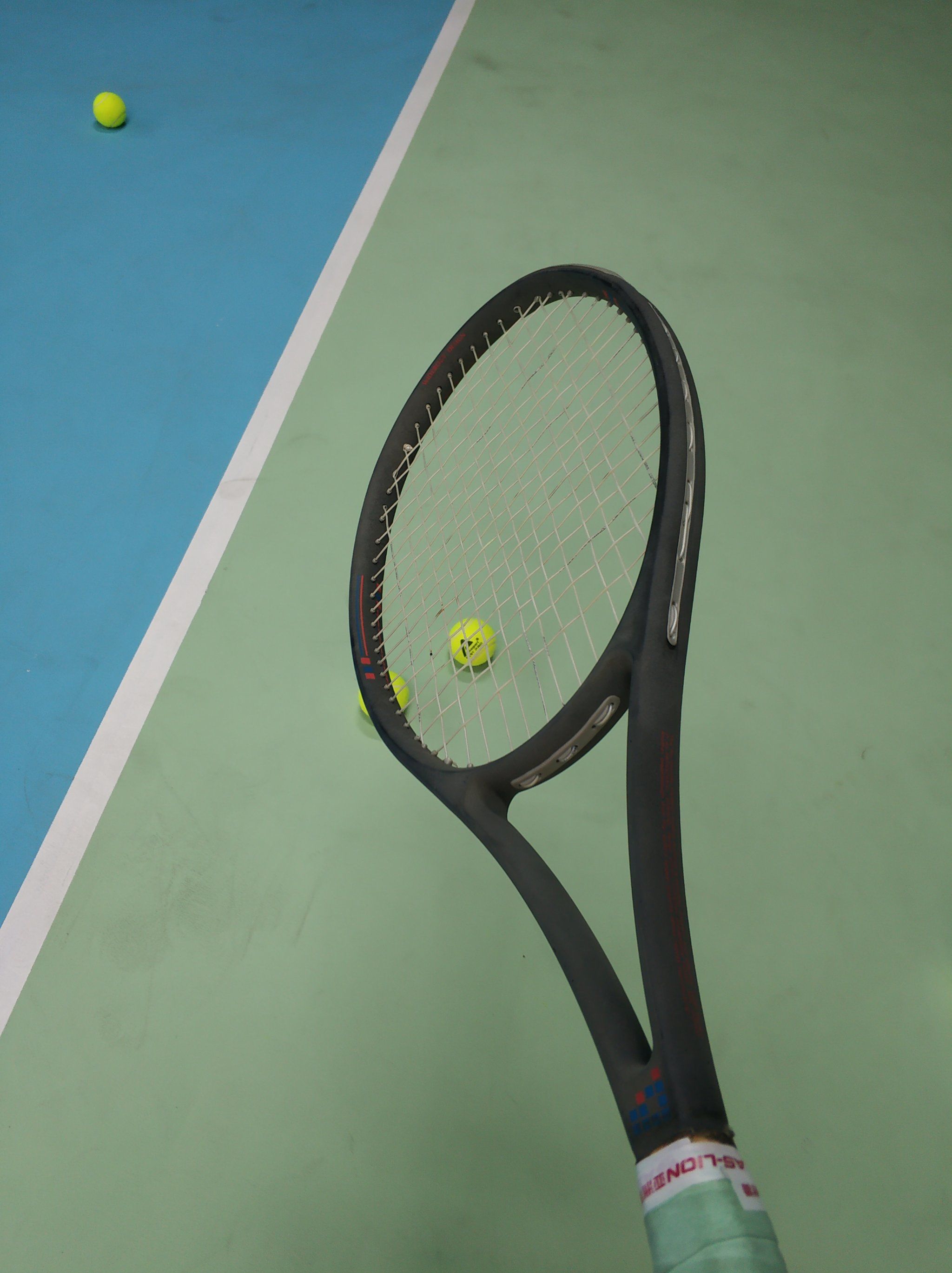 京多安的高 京多安的高